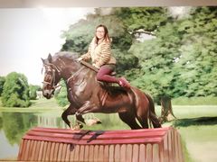 -爱来魔相4D艺术馆(济州中文馆)