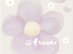 -比格比萨自助(鲁能城店)