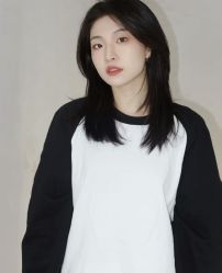 -Hair Code芭曲发型