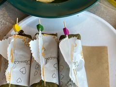 -海皇食府(水都假日酒店店)