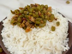 -湘遇湖南菜city店 Taste Hunan Restaurant