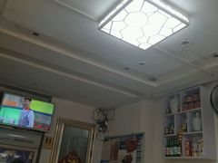 -韩聚园韩国料理(文灶店)