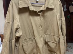 -广州白马服装市场