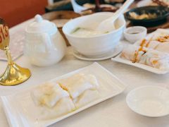 -好彩海鲜酒家(帝国中心店)