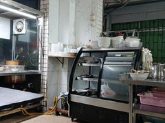 -林记揭阳新亨粿条