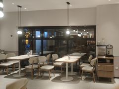 -必胜客(龙茗店)