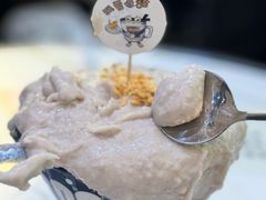 -糖潮糖水铺(省府店)