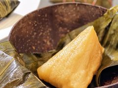 -随喜赞素食餐厅(亦庄店)