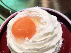 -龙神·炭烧酒场深夜食堂(新街口店)