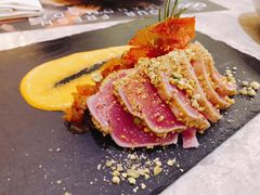 -OGGI TRATTORIA PIZZERIA(深业上城店)