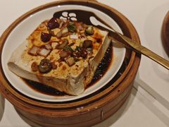 -四季民福烤鸭店(王府井灯市口店)