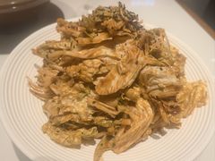 -磁州卤面·邯郸地方菜(复兴区店)