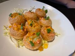 -蟹榭·本帮江浙菜·蟹宴(五角场合生汇商场店)