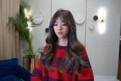 点击看大图 -3AM HAIR SALON烫发染发接发