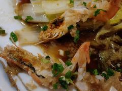 -星河湾温泉洗浴酒店