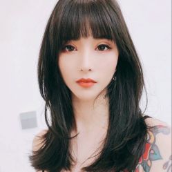 -ODIN 奥丁形象设计 