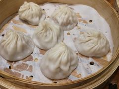 -苏小柳手作点心(控江旭辉分院)