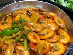 -盒马鲜生(皇庭广场店)