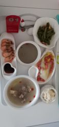 -馨果汇月子产康中心(南湖公园店)
