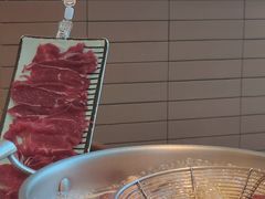 -潮界(LU·ONE凯德晶萃广场店)