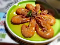 -夜上海(新天地店)