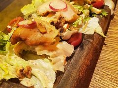 -DARTMAN达特曼美式烤肉·红山谷序幕(怀特商业广场店)