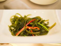 -阿一鲍鱼·20年匠心传承(天河北旗舰店)