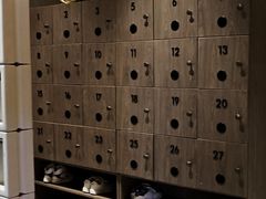 -菩泰·泰式草本按摩SPA(国大城市广场店)