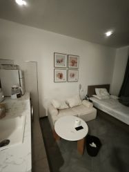 -优乐府母婴月子中心(开运街店)