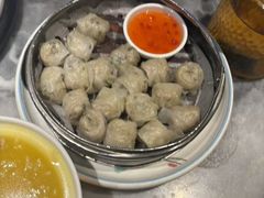-兴仙饭店·闽味海鲜(马尾总店)