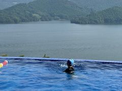 -天目湖涵田度假村