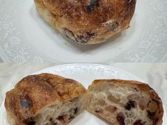 -mbd(华山路店)