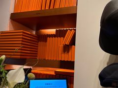 -爱马仕 HERMES(上海虹桥机场店)