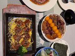 -和牛食堂•BISTRO(广州首店)