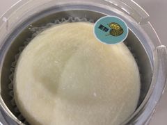 -7cake憩刻生日蛋糕·下午茶(无锡店)