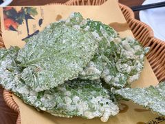 -渔满仓海鲜渔家(象山二店)