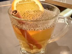 -SUSU·苏苏(四合院创始店)