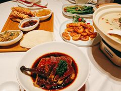 -耿福兴(罍街店)