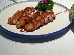 -陶缘一号·四季缘·老字号顺德菜·户外婚礼家宴(西滘店)