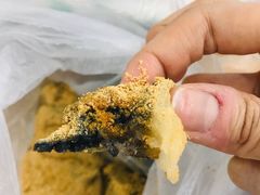 -江南春(解放路店)