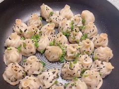 -全聚德(常州店)