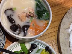 -云海肴云南菜·蒸汽石锅鱼(北京良乡华冠店)