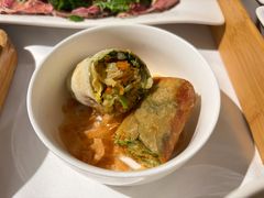 -黑明餐厅(白鹭洲店)