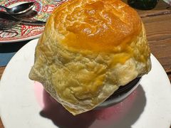 俄罗斯瓦罐牛肉-卢布里西餐厅(海拉尔店)