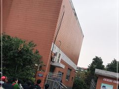 -无锡市南长街小学