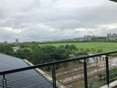 -曹家小菜(胜太路店)