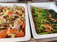 -栢里酒店(广州上下九步行街店)