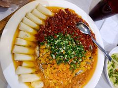 -丰收日(五角场店)