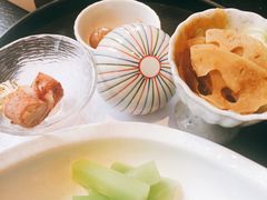-和一料理(安阳店)