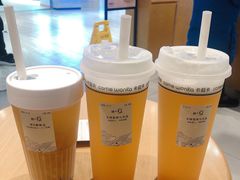 -卡旺卡(黄山银街店)